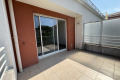 Appartement LA SEYNE-SUR-MER 3 pi&egrave;ces 3864470_0