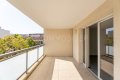 Appartement MARSEILLE 5EME Vaufreges-Leon Lachamp 3864527_0
