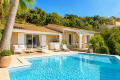 Maison LES ISSAMBRES 4 pi&egrave;ces 3864659_0