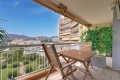 Appartement MANDELIEU-LA-NAPOULE 2 pi&egrave;ces 3864687_0