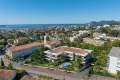 Appartement CANNES 2 pièces 3864689_0