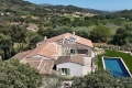 Maison LE PLAN-DE-LA-TOUR 3864347_1
