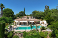 House LA LONDE-LES-MAURES Valcros - Alicastre - Pansard - Le Pin 3864350_1
