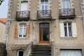 Maison NANTES 3864415_1