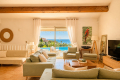Maison LES ISSAMBRES 4 pi&egrave;ces 3864659_1