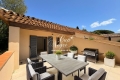 Apartment GRIMAUD 3 rooms 3864353_2