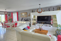Maison ST PALAIS SUR MER 3864474_2