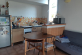 Appartement AYGUADE CEINTURON Le Jonquet 3864345_3