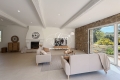 Maison LE PLAN-DE-LA-TOUR 3864347_3