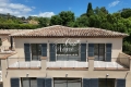 Apartment GRIMAUD Grimaud 3864355_3