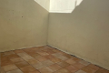 Appartement BEZIERS 3 pièces 3864473_3
