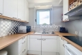 Appartement BIARRITZ 3864557_3