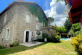 Maison LES OLLIERES-SUR-EYRIEUX 3865072_0