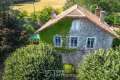 Maison LES OLLIERES-SUR-EYRIEUX 8 pièces 3865099_0