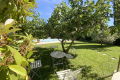 Maison UZES 4 pi&egrave;ces 3865506_0