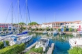House PORT-GRIMAUD 3 rooms 3884546_0