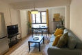 Appartement AIX-EN-PROVENCE 3 pi&egrave;ces 3865535_0