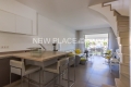 House PORT-GRIMAUD 3 rooms 3884546_1