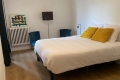 Appartement AIX-EN-PROVENCE 3 pi&egrave;ces 3865535_1