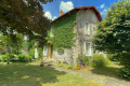 Maison LES OLLIERES-SUR-EYRIEUX 8 pièces 3865072_2