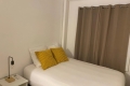 Appartement AIX-EN-PROVENCE 3 pi&egrave;ces 3865535_2