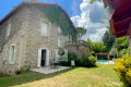 Maison LES OLLIERES-SUR-EYRIEUX 8 pièces 3865072_3