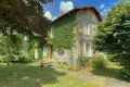 Maison LES OLLIERES-SUR-EYRIEUX 3865072_3