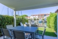 House PORT-GRIMAUD 3 rooms 3884546_3