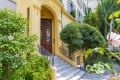Appartement NICE 3 pièces 3866019_0