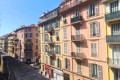Appartement NICE 2 pièces 3866033_0