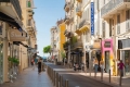 Commerce CANNES Centre 3866095_0