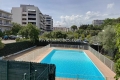 Appartement ANTIBES 3 pièces 3866096_0