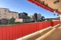 Apartment ANTIBES Les Combes 3866096_0