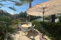 Apartment PORT-GRIMAUD 3 rooms 3866204_0