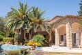 House MOUGINS 6 rooms 3866241_0