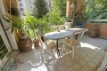 Appartement MENTON 4 pièces 3866242_0