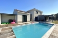 Maison UZES 3866245_0