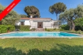 Maison JUAN-LES-PINS 7 pièces 3866436_0