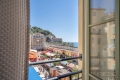 Appartement NICE 3 pièces 3866048_1