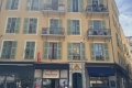 Appartement NICE 4 pièces 3866030_1