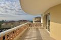 Appartement NICE 3866128_1