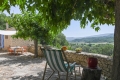 Maison GOULT 3866129_1
