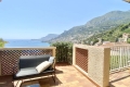 Appartement ROQUEBRUNE-CAP-MARTIN 3 pièces 3866131_1
