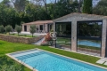 Maison VALBONNE 7 pièces 3866141_1