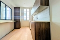 Appartement NICE Eveche 3866151_1