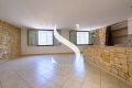 Appartement VALLAURIS 3866187_1