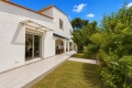 Maison ST-CYPRIEN PLAGE 3866195_1