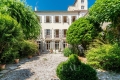 Maison AVIGNON 14 pi&egrave;ces 3866199_1