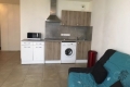 Appartement CAGNES-SUR-MER 1 pièces 3866228_1