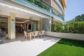 Appartement CANNES 4 pièces 3866239_1